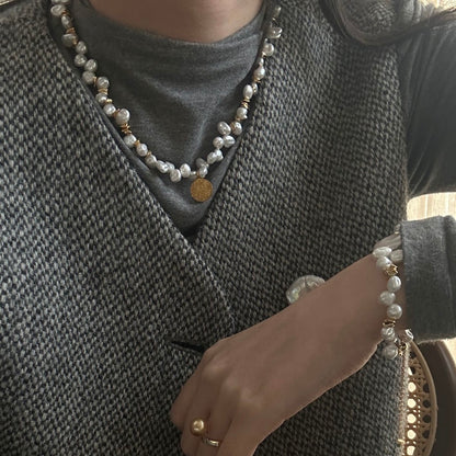 The Weaver|A Keshi Tale