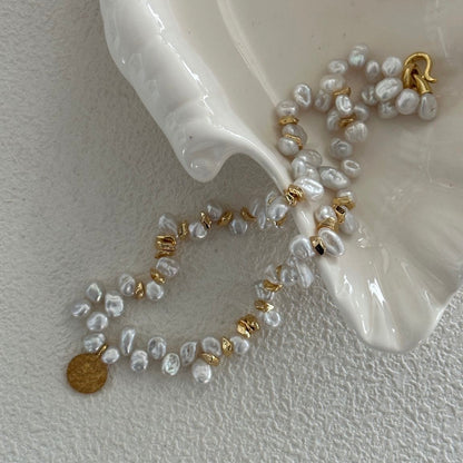 The Weaver|A Keshi Tale