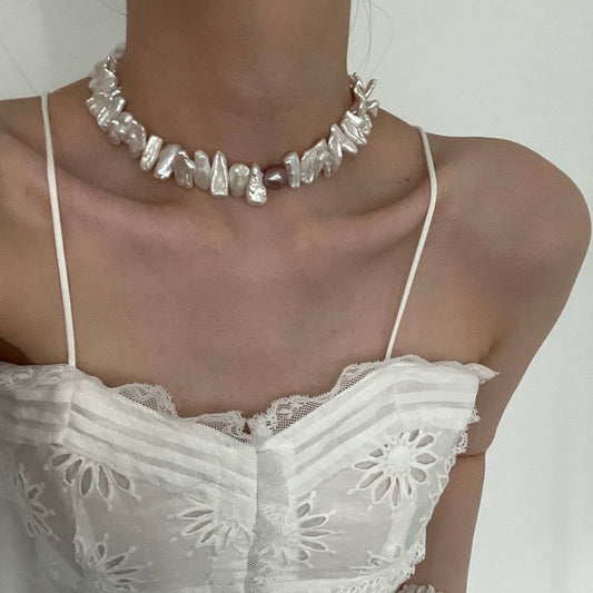 The Sunflower|A Violet Heart Bloom