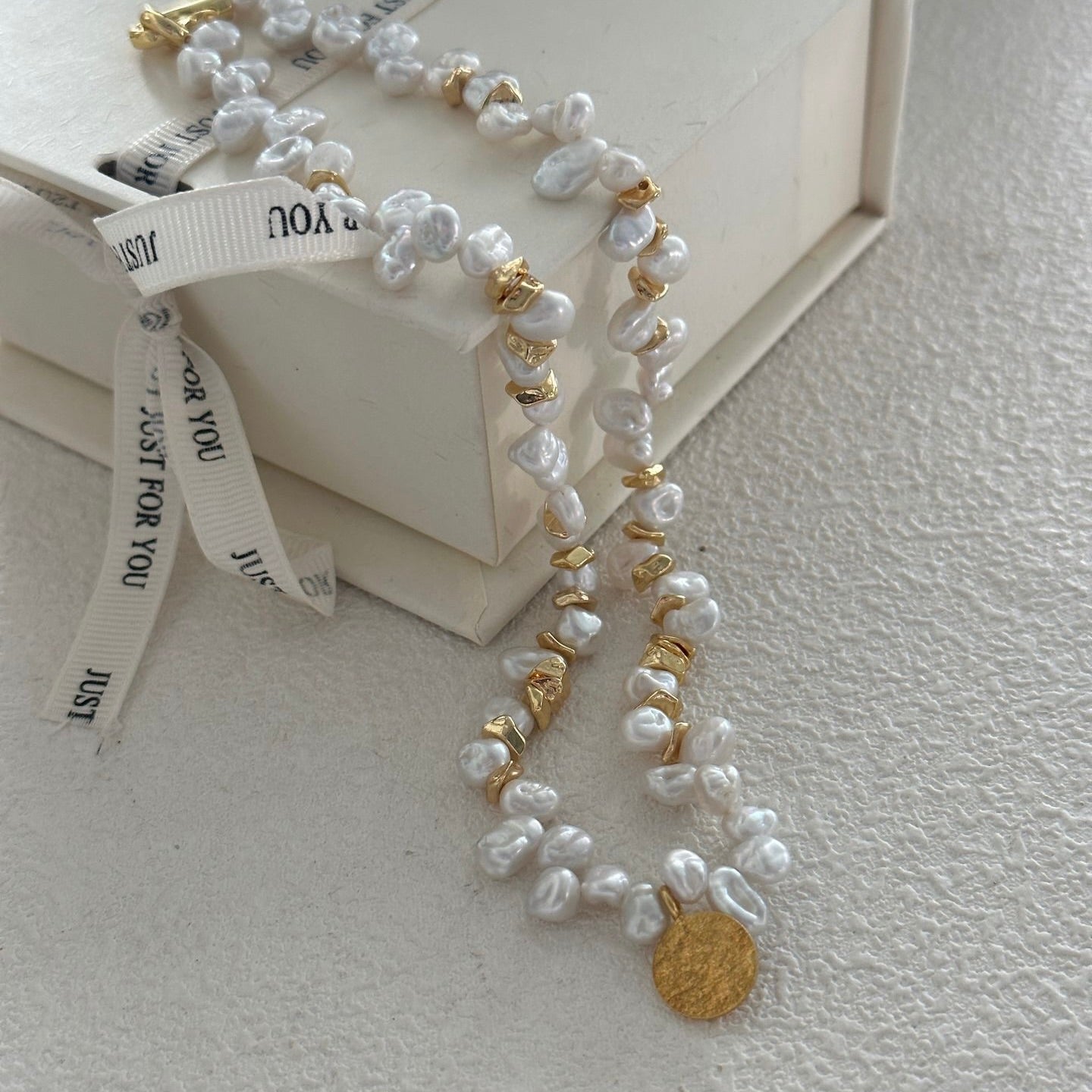 The Weaver|A Keshi Tale